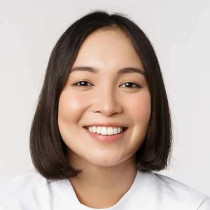 Tegalalang-Rice-Terrace-Assistant-Whatsapp-Chat
